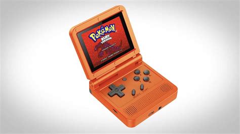 The Best Portable Game Consoles Under 75 In 2023