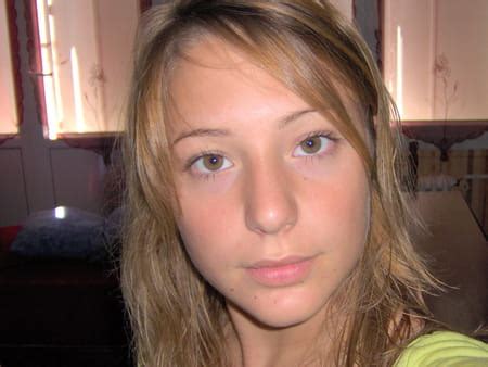 How can i contact mercure clermont ferrand centre jaude? Jessica RIVIERE (CLERMONT FERRAND, POITIERS) - Copains d'avant