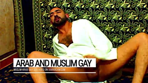 Arab Gay Vicious Muslim Libyan Jerking Off And Cumming On Prayer Carpet