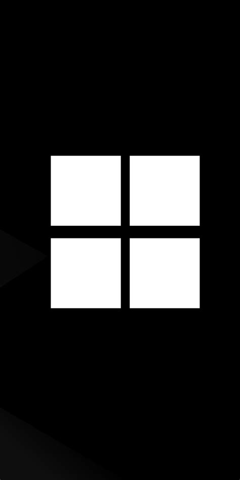 Grey Windows 11 Logo Windows 11 Hd Wallpaper Peakpx Images