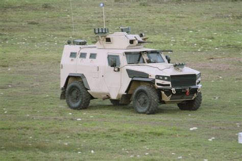 Lm14 Land Mobility Technologies Lmt Defense Arab المنتدى العربي