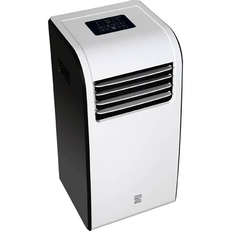 Kenmore 10000 Btu Portable Air Conditioner Portable Air