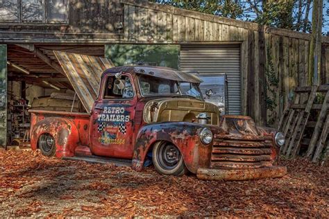 pin by barry l on old trucks and commercial vehicles classic chevy trucks chevy pickups