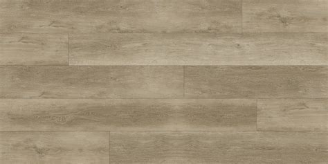 The warmth of wood with the strength of stone. SureWood Plus - Southern Elegance Vinyl Flooring - LFI Design