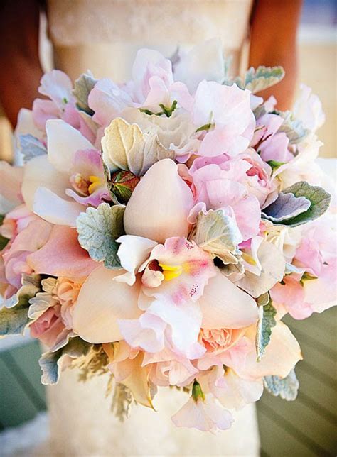 Maybe you would like to learn more about one of these? ShAbBy 2 Chic and ANYthing Between: Bridal Bouquet Costs