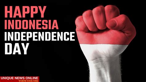 happy indonesia independence day 2021 hd images wishes photos quotes messages designs