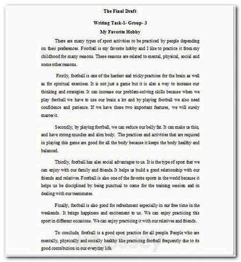 thesis statement    examples  college essays drought essay research p