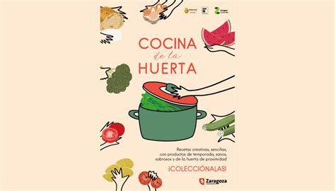 Download recetario cocina con microondas. Recetario "Cocina de la huerta" PDF GRATIS
