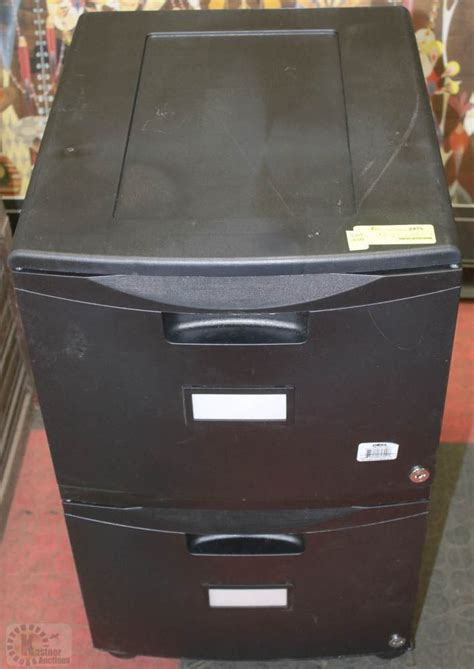 Find filing cabinet manufacturers, filing cabinet suppliers & wholesalers of filing cabinet from high quality office plastic 5 drawers file cabinet with lock size: BLACK PLASTIC 2 DRAWER FILING CABINET-KEYS INSIDE