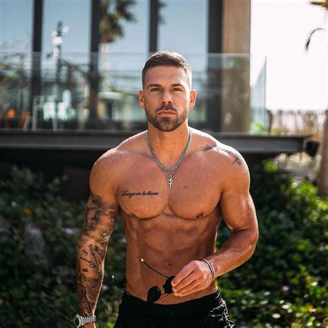 Joss Mooney On Instagram Success Comes Slowly Then Suddenly Stay In