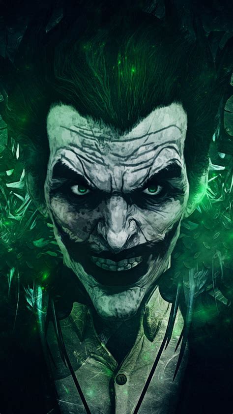 60+ latest high quality iphone 11 wallpapers & backgrounds for everyone. Cool Joker Wallpapers - Wallpaper Cave