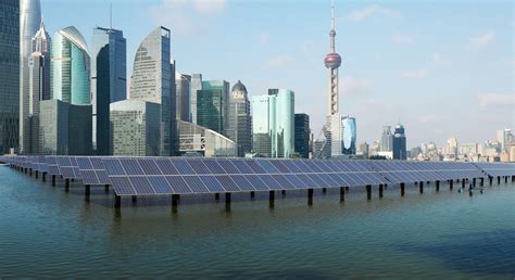 china-2050-a-fully-developed-rich-zero-carbon-economy