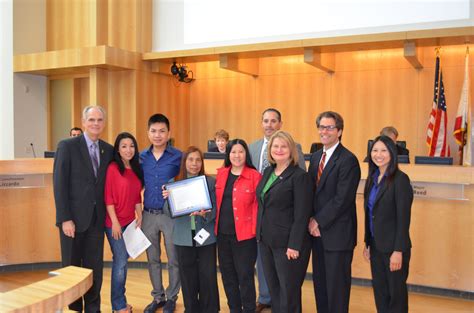 Song-That-San-Jose-City-Council-scaled – Queer Silicon Valley