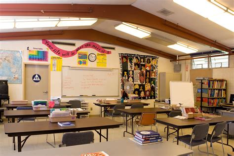 Deliver better project results by connecting your project teams, content, and workflows with projectwise. Project Delivery Models - Sally Swanson Architects, Inc.