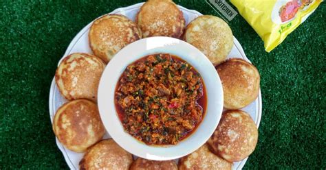 Ana cin burabusko da miyar tumatir, ko miyar taushe. 42 easy and tasty miyan taushe recipes by home cooks - Cookpad