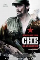 Cartel de la película Che, el argentino - Foto 3 por un total de 22 ...