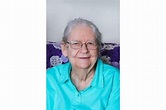 Bertha Melhorn Obituary (1930 - 2019) - Middleburg, PA - York Daily Record