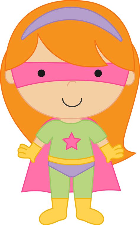 Superhero Flying Clipart Free Download On Clipartmag
