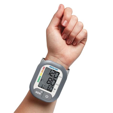 Best Blood Pressure Monitors And Kits Discount