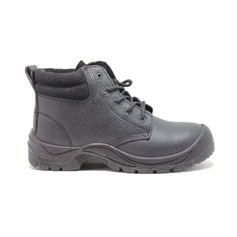 The top countries of suppliers are china, malaysia, from which. Black Hammer Cheap Safety Shoes - safetyhouseksa