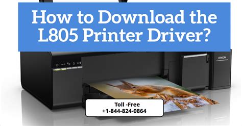 Epson has an extensive range of multifunction printers, data and home theatre projectors, as well as pos printers and large format printing solutions. How to Download the L805 Printer Driver | Printer driver, Printer, Best printers