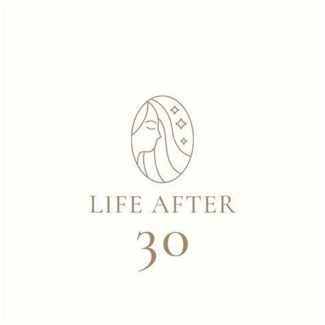 Life After 30 Official