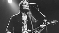 Fallen Angel: The Life And Death Of Chris Whitley | Louder