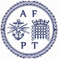 Royal College of Defence Studies — Armed Forces Parliamentary Trust
