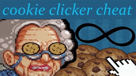 Orteil.dashnet.org/cookieclicker/ 1.change your name to yourname saysopensesame 2.globe on. COOKIE CLICKER CHEAT - YouTube