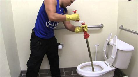 To know more, visit our website. How to Unclog a Backed Up Toilet - When Nothing Else Works ...
