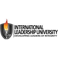 International Leadership University ILU LongView Group