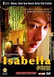 Isabella | Film 2006 - Kritik - Trailer - News | Moviejones
