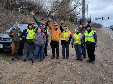 “Cars, Cats, Community”: Turbo Tim’s Innovative Approach to Auto Repair