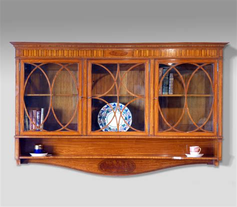 The cheapest offer starts at £10. Antique display cabinet, wall hanging cabinet. antique ...