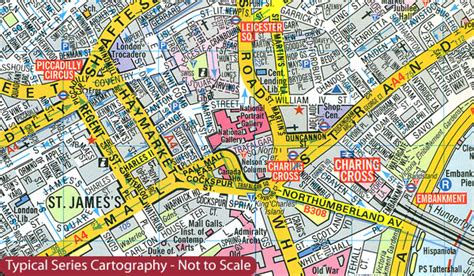 1.4 million people in south yorkshire are set to become the platest to be plunged into tier three lockdown restrictions after a plan worth tens of millions to help businesses was agreed. London: A-Z Street Atlases and Maps | Stanfords
