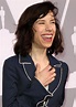 SALLY HAWKINS at 90th Annual Oscars Nominees Luncheon in Beverly Hills ...
