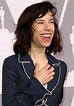 SALLY HAWKINS at 90th Annual Oscars Nominees Luncheon in Beverly Hills ...