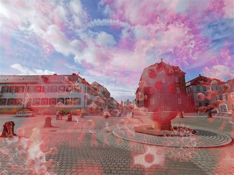 Die kanzlerin und die ministerpräsidenten haben sich auf eine neue. Oberbürgermeisterin Seiler begrüßt Pandemie-Stufenplan des ...