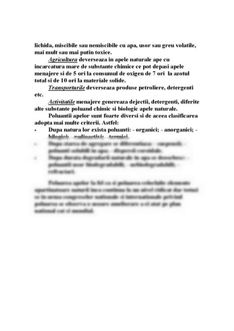 Referat Izotopi Radioactivi (#324027)  Graduo