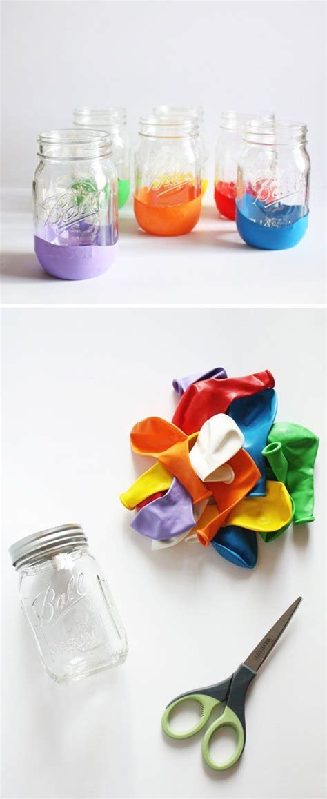 Diy Projects For Teens Who Love To Craft Easy Diy Projects Easy