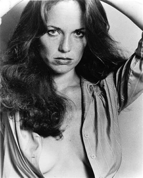 Catherine Bach Nue Dans The Dukes Of Hazzard. 