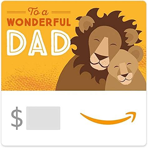 Amazon.com.au Amazon Prime  Gift Card Deals Gift Cards