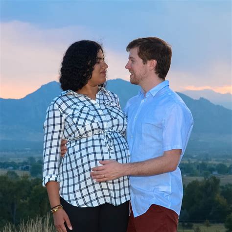 Birth And Postpartum Doula Services In Boulder County Colorado