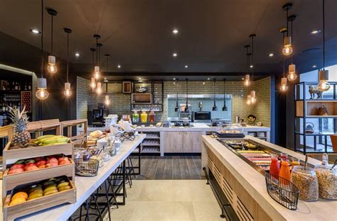 3377 new castle road , west middlesex, pennsylvania 16159. Park Inn by Radisson Antwerp Berchem i Antwerpen - Få de ...