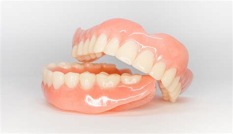 Zubne Proteze Spalato Dental Stomatolog Split