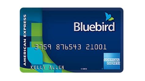 Funds can be added to bluebird via direct deposit, mobile check screenshot technology, or even at walmart checkout registers. Prepaid cards grow in popularity - what you need to know - Shopportunist