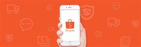 Do note that to activate this shopee promo code, new users will have to meet the minimum spending of rm40. Shopee Malaysia Bank Promo Code 11.11 2019 - Megasales