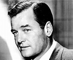 Gig Young Biography - Facts, Childhood, Family Life & Achievements