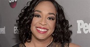 Shonda Rhimes loves her 117-pound weight loss but admits she 'hated ...