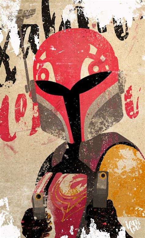 Star Wars Rebels Sw Rebels Star Wars Wallpaper Star Wars Artwork Star Wars Fan Art Ahsoka